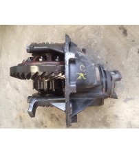 Gruppo Diffrerenziale Iveco Euroclass